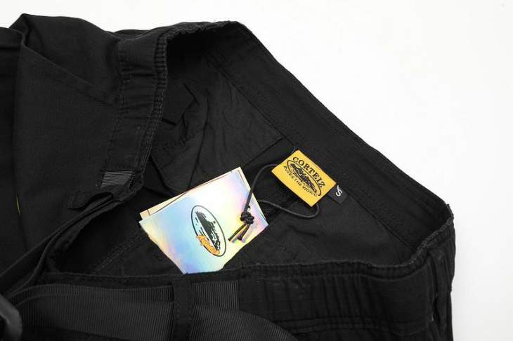 Corteiz Long Pants _SKUCorteizS-XLwmtx800214497